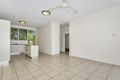 Property photo of 7/3 Margaret Street Stuart Park NT 0820