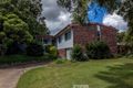 Property photo of 36 Hill Street Gatton QLD 4343