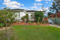 Property photo of 21 Pelleas Street Blacktown NSW 2148