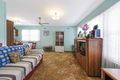 Property photo of 21 Pelleas Street Blacktown NSW 2148