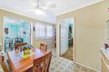 Property photo of 21 Pelleas Street Blacktown NSW 2148