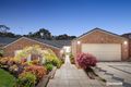 Property photo of 10 Reddington Terrace Doncaster East VIC 3109