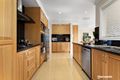 Property photo of 10 Reddington Terrace Doncaster East VIC 3109