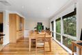 Property photo of 10 Reddington Terrace Doncaster East VIC 3109