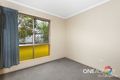 Property photo of 45 Akama Road Durack QLD 4077