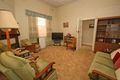 Property photo of 69 Simmons Street Wagga Wagga NSW 2650
