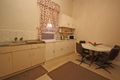 Property photo of 69 Simmons Street Wagga Wagga NSW 2650