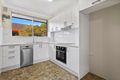 Property photo of 3/6 Robinson Street Wollongong NSW 2500