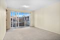 Property photo of 3/6 Robinson Street Wollongong NSW 2500