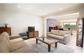 Property photo of 2/12 Westbrook Street Kew East VIC 3102