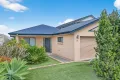 Property photo of 19 Britannia Parade Hindmarsh Island SA 5214