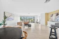 Property photo of 19 Britannia Parade Hindmarsh Island SA 5214
