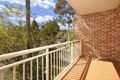 Property photo of 17/51-55 Miranda Road Miranda NSW 2228