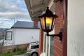 Property photo of 57 Lord Street Sandy Bay TAS 7005