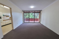 Property photo of 6/7 Epping Road Epping NSW 2121