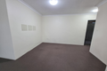 Property photo of 6/7 Epping Road Epping NSW 2121
