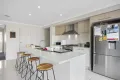 Property photo of 10 Woondella Boulevard Sale VIC 3850
