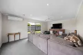 Property photo of 10 Woondella Boulevard Sale VIC 3850