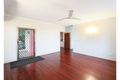 Property photo of 35 Killuppa Crescent Leanyer NT 0812