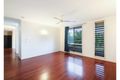 Property photo of 35 Killuppa Crescent Leanyer NT 0812
