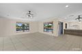 Property photo of 22 Jenkinson Drive Annandale QLD 4814