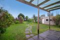 Property photo of 16 Narmbool Street Manifold Heights VIC 3218