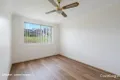 Property photo of 1/3 Lavinia Place Ambarvale NSW 2560