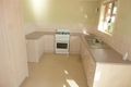 Property photo of 12 Holbrook Crescent Greenwith SA 5125