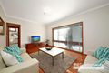 Property photo of 2/72 Alfred Street Ramsgate Beach NSW 2217