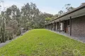 Property photo of 413 Cherry Gardens Road Cherry Gardens SA 5157