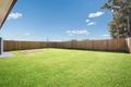 Property photo of LOT 1 Curtis Road Kellyville NSW 2155