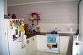 Property photo of 1 Sinclair Street Gordonvale QLD 4865