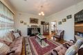 Property photo of 23 Frontenac Avenue Panorama SA 5041