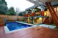 Property photo of 121 Doncaster Road Balwyn North VIC 3104