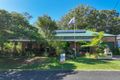 Property photo of 12-14 Beryl Street Russell Island QLD 4184