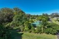 Property photo of 12-14 Beryl Street Russell Island QLD 4184