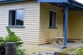 Property photo of LOT 1 Cedar Street Maleny QLD 4552
