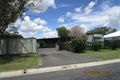 Property photo of 1 Geisel Street Dalby QLD 4405
