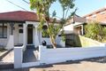 Property photo of 23 Stewart Street Randwick NSW 2031