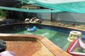 Property photo of 109 Lee Point Road Wagaman NT 0810