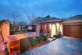 Property photo of 121 Doncaster Road Balwyn North VIC 3104