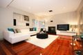 Property photo of 121 Doncaster Road Balwyn North VIC 3104