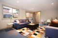 Property photo of 121 Doncaster Road Balwyn North VIC 3104