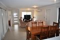 Property photo of 15 Squirrel Glider Drive Thurgoona NSW 2640