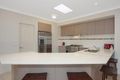 Property photo of 3 Tarago Court Whittlesea VIC 3757