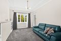 Property photo of 3 Aitken Road Bowral NSW 2576
