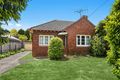 Property photo of 3 Aitken Road Bowral NSW 2576