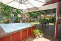 Property photo of 3 Zinnia Court Annandale QLD 4814