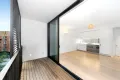 Property photo of 701/3 Park Lane Chippendale NSW 2008
