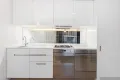 Property photo of 701/3 Park Lane Chippendale NSW 2008